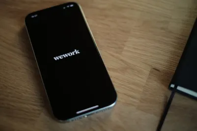 Vegadream Kazino Mobilioji programa